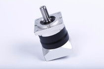 機械工業機價格 機械工業機批發 機械工業機廠家 機械工業機大全 第49頁 