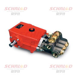 夏羅登工業(yè)科技成為德國kamat品牌的中國核心供應(yīng)商