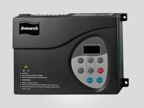 行業(yè)一體化專機 產(chǎn)品分類 產(chǎn)品 產(chǎn)品速查 匯川技術(shù)