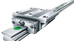 藺鎮(zhèn)直線導(dǎo)軌樣本價格,雙軸心直線導(dǎo)軌規(guī)格