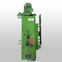 威海伺服動力頭價(jià)格服務(wù)為先