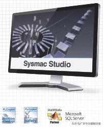 全變量進(jìn)氣系統(tǒng)伺服馬 歐姆龍ac伺服系統(tǒng)1s系列產(chǎn)品型號(hào)說(shuō)明及功能介紹