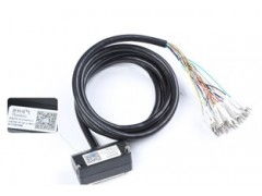 勝科電氣供應具有口碑的伺服控制線 廠家批發伺服控制線