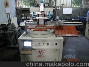 廣東移印機(jī)廠供應(yīng)商,價(jià)格,廣東移印機(jī)廠批發(fā)市場(chǎng) 