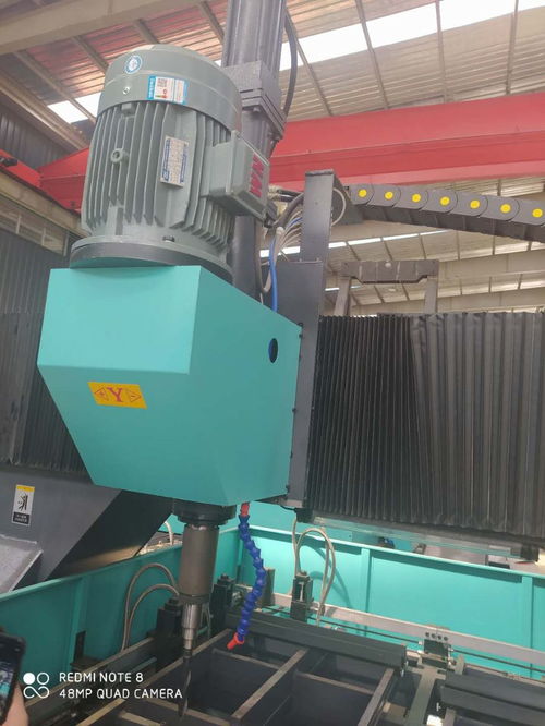 山東數(shù)控平面鉆 數(shù)控平面鉆床 數(shù)控龍門(mén)鉆廠家直銷