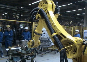 百鑄網 中國鑄造網站 鑄造廠發布鑄造設備鑄造件供求信息平臺