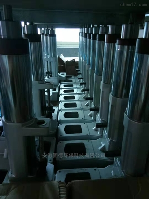 JN-74/92 鐵嶺雙伺服動力頭價格合理