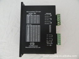 深圳市恒順鑫自動化科技伺服定位系統產品詳解 伺服動力頭系列全覽