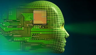 你不可不知的2016年網絡行業預測 人工智能應用軟件開發