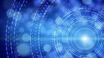 人工智能在醫療領域的應用建議 普惠 精準,打通 最后一公里