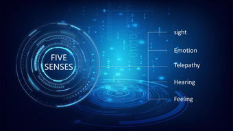 億健跑步機在德發布全球首個跑步機人工智能系統，引領智能健身新紀元