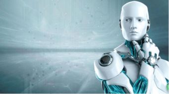 人工智能應(yīng)用軟件開發(fā) 如何選擇適合你的培訓(xùn)學(xué)校