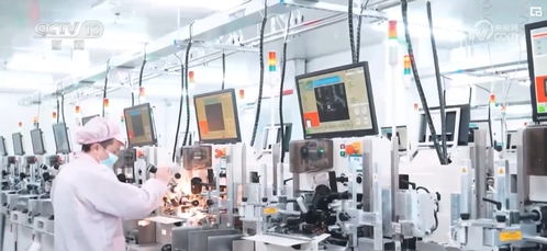 人工智能應(yīng)用軟件開發(fā) 前沿加速向現(xiàn)實(shí)生產(chǎn)力轉(zhuǎn)化，重塑發(fā)展機(jī)遇，構(gòu)筑新增長極